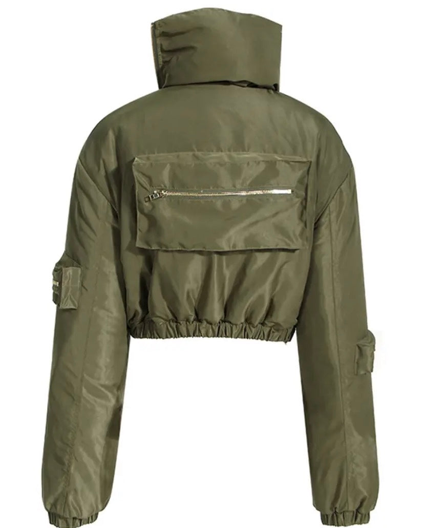 Army Brat