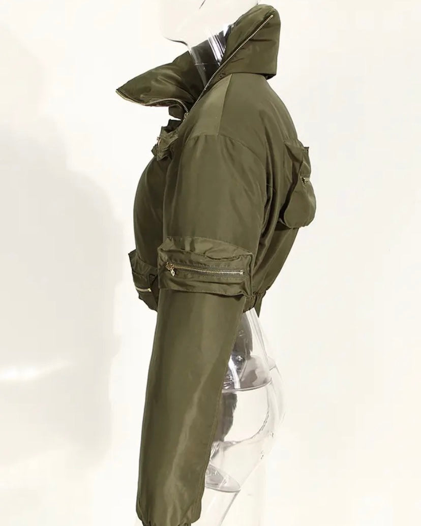 Army Brat
