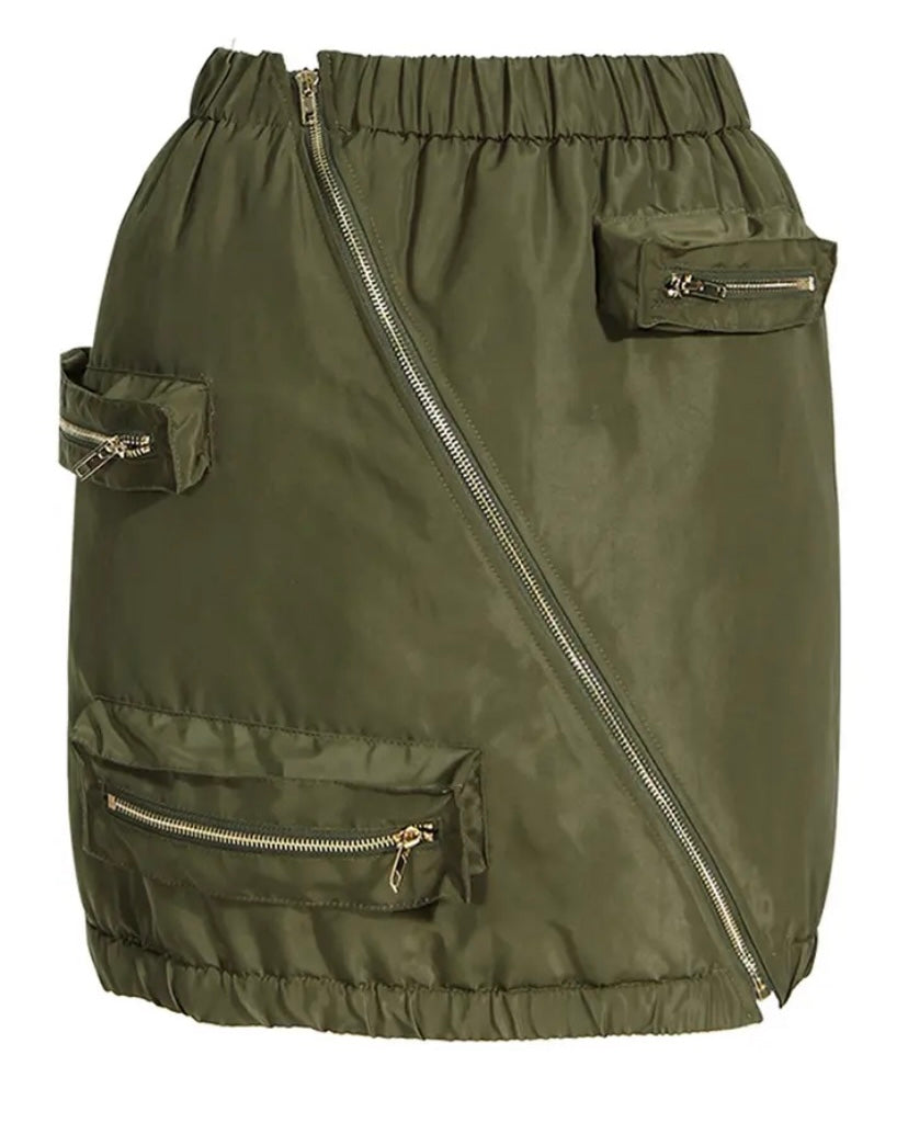Army Brat