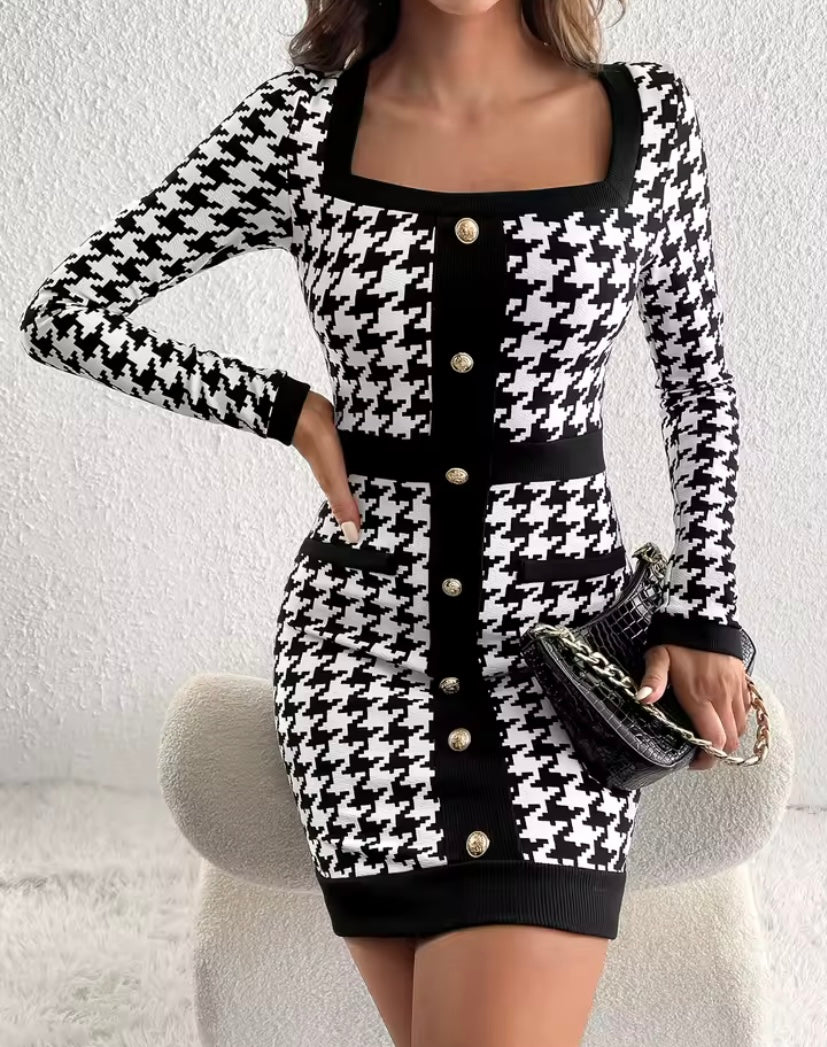 Checkers