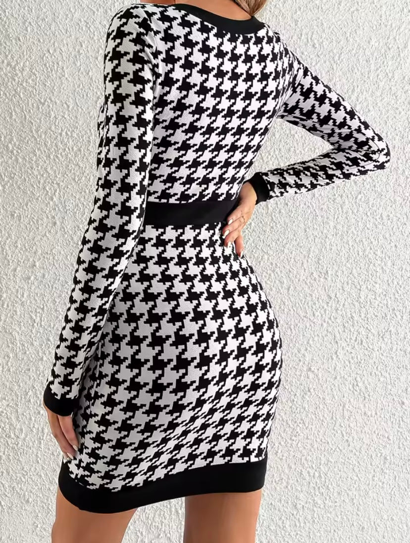 Checkers