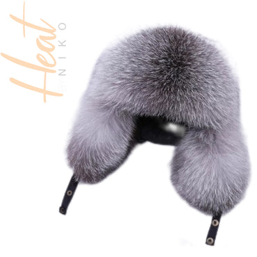 Details - Available in Gray & Brown