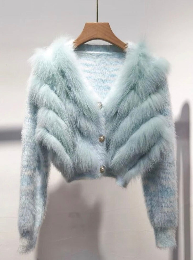 Chic Chick