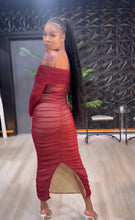 Load image into Gallery viewer, Cocktail Hour
