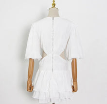 Load image into Gallery viewer, Boho Chica
