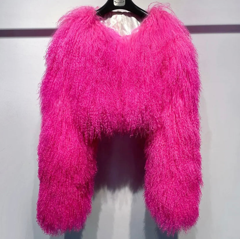Bubble Gum