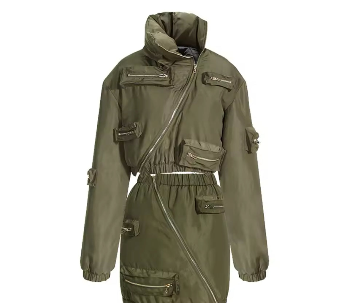 Army Brat