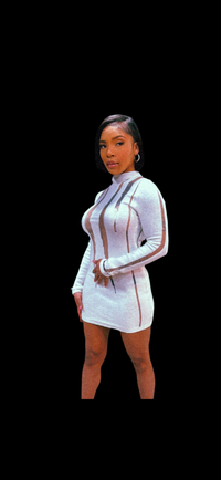A Goddess