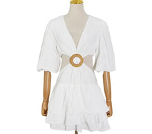 Load image into Gallery viewer, Boho Chica
