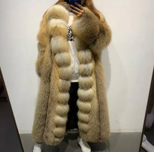 Load image into Gallery viewer, Boss B-Word
