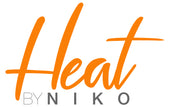 Heat by Niko