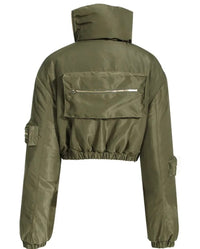 Army Brat
