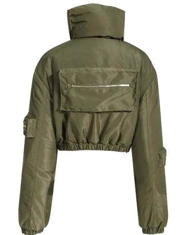 Army Brat