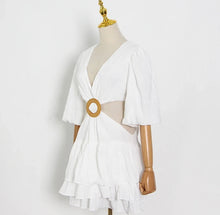 Load image into Gallery viewer, Boho Chica
