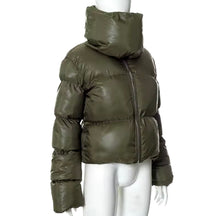 Load image into Gallery viewer, Fashionista
