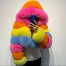 Load image into Gallery viewer, Skittles

