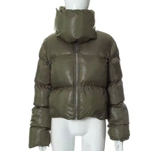 Load image into Gallery viewer, Fashionista
