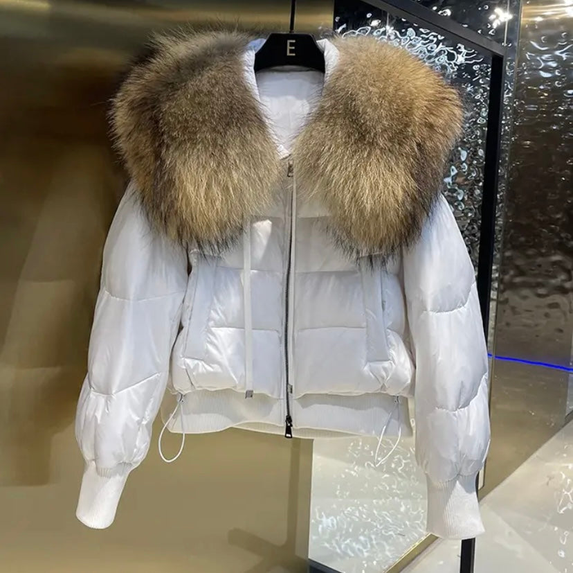 Icy