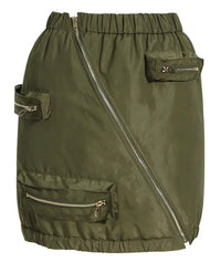 Army Brat