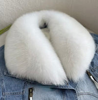 Funky Denim