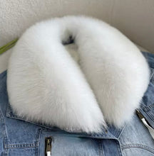 Load image into Gallery viewer, Funky Denim
