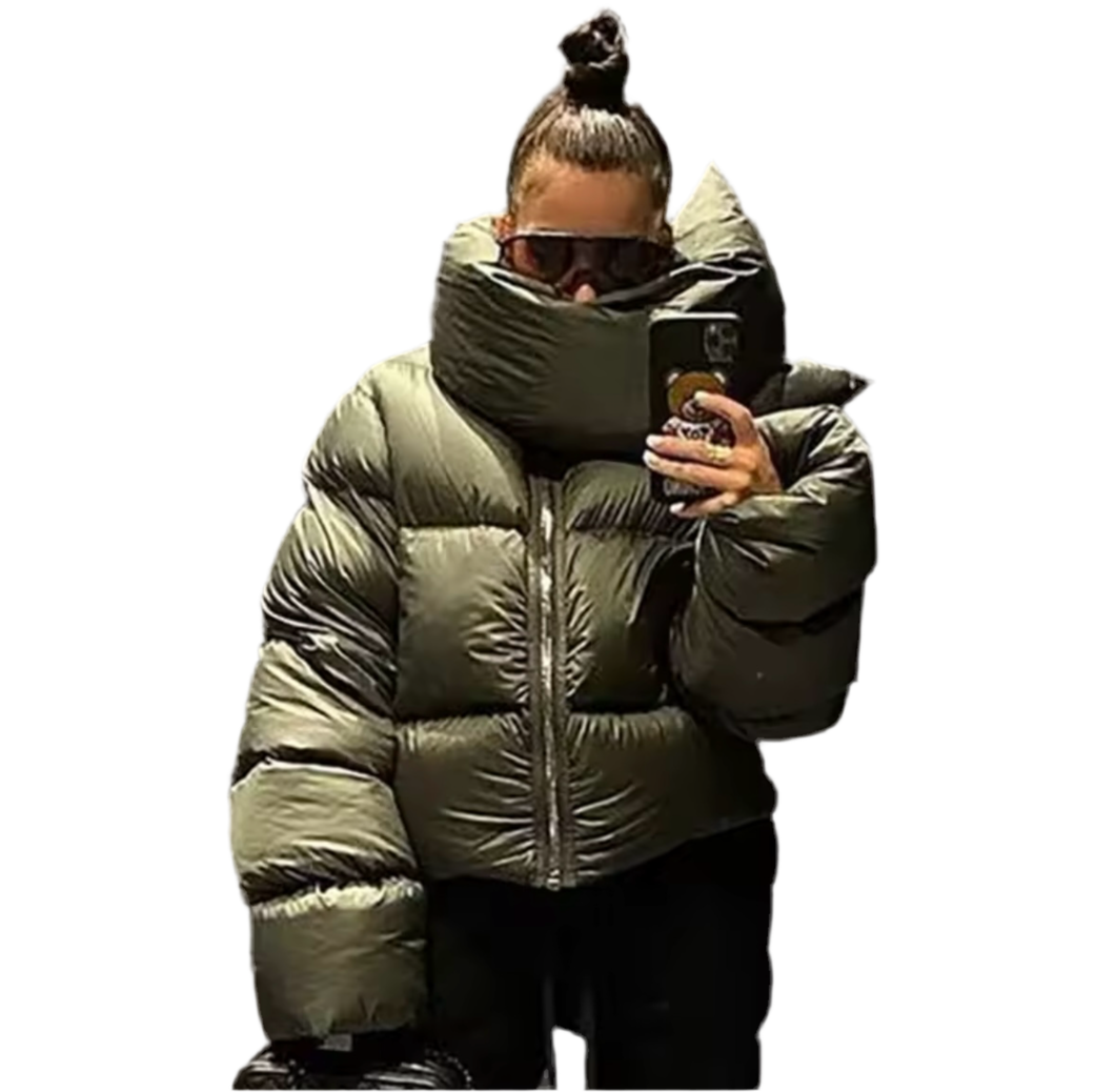 Fashionista