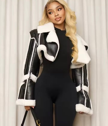 Fashionista