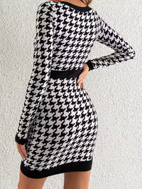Checkers