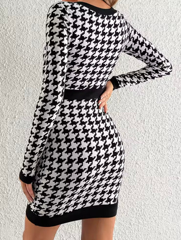 Checkers