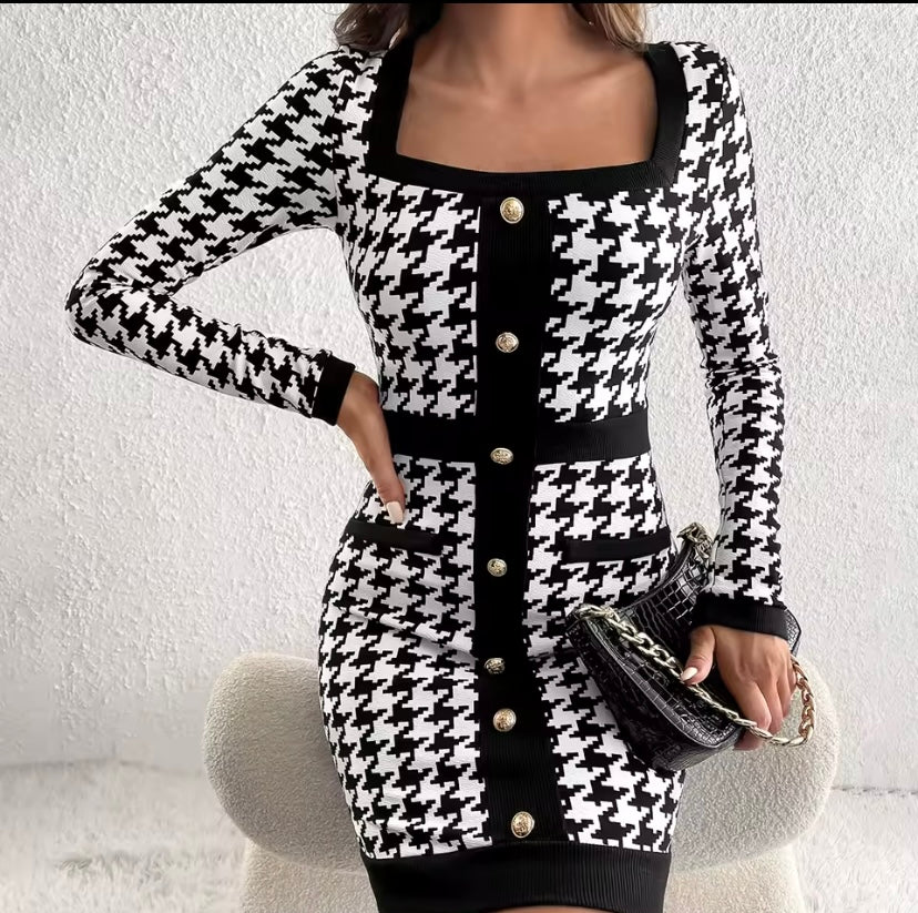 Checkers