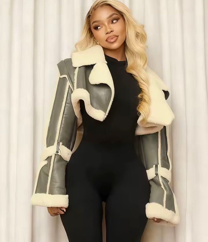 Fashionista