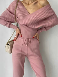 Cute Lounger