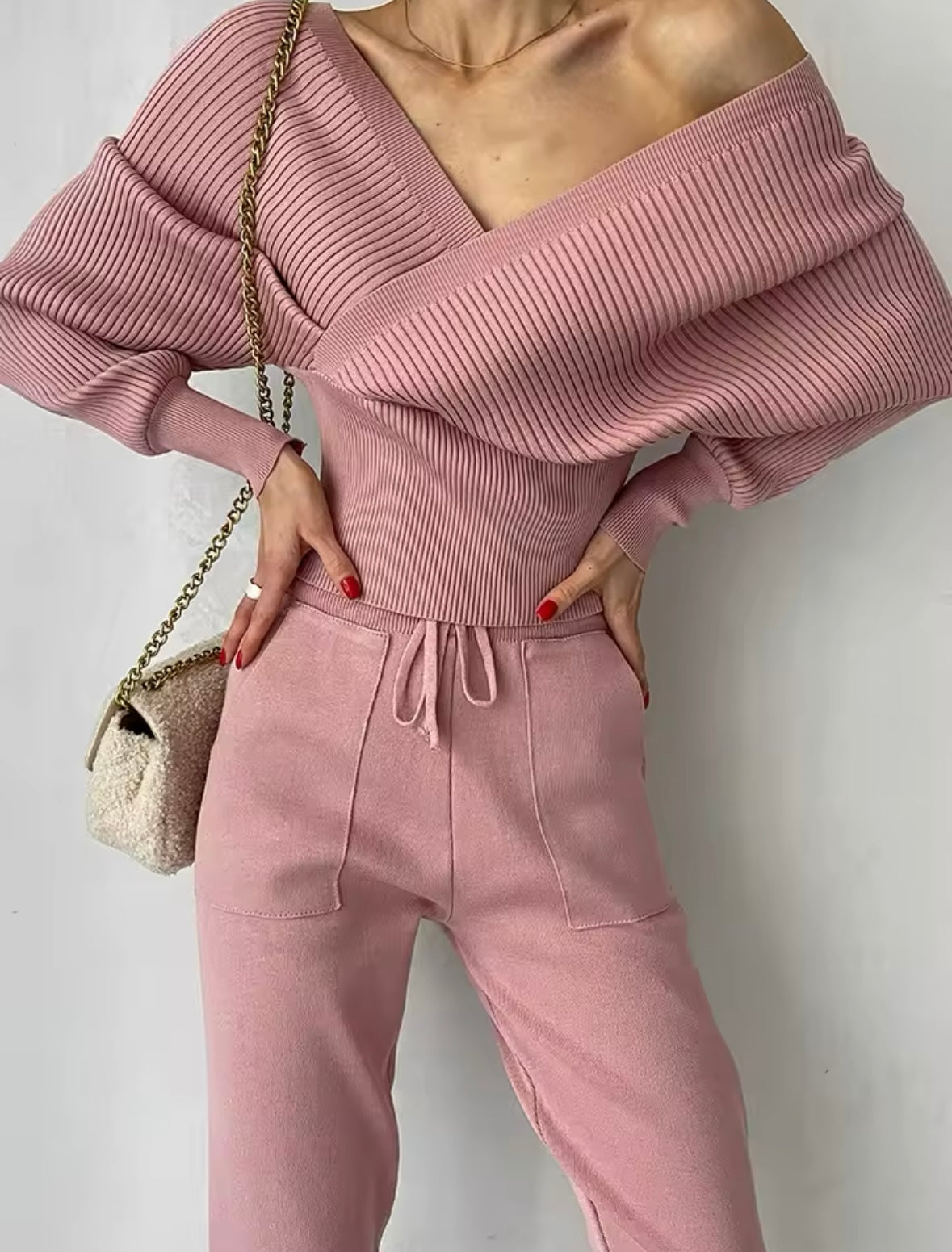 Cute Lounger