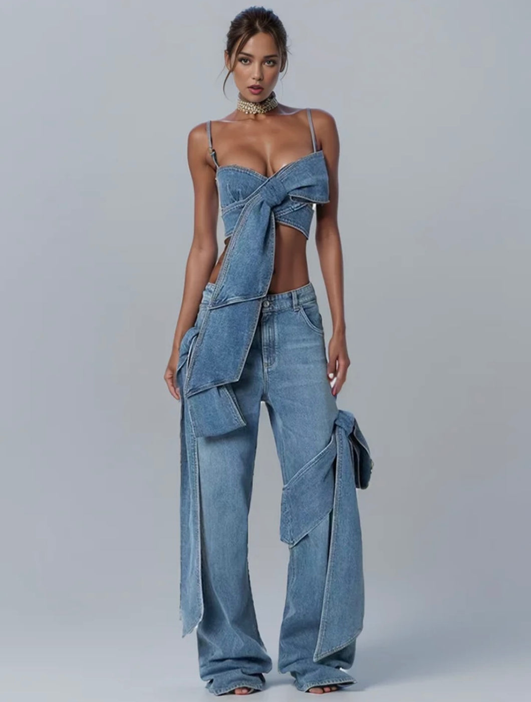Runway