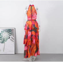 Load image into Gallery viewer, Floral Essence
