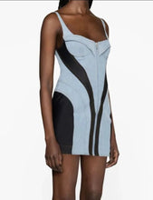 Load image into Gallery viewer, Reality Star
