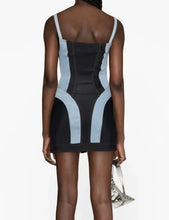 Load image into Gallery viewer, Reality Star
