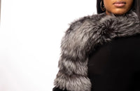 Attention - Available in Grey & Brown