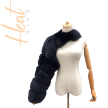 Load image into Gallery viewer, More Attention - Available in White, Brown &amp; Black
