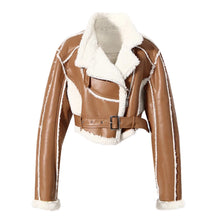 Load image into Gallery viewer, Date Nite - Available in Black &amp; Brown
