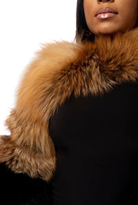 Attention - Available in Grey & Brown