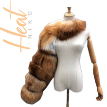 Load image into Gallery viewer, More Attention - Available in White, Brown &amp; Black
